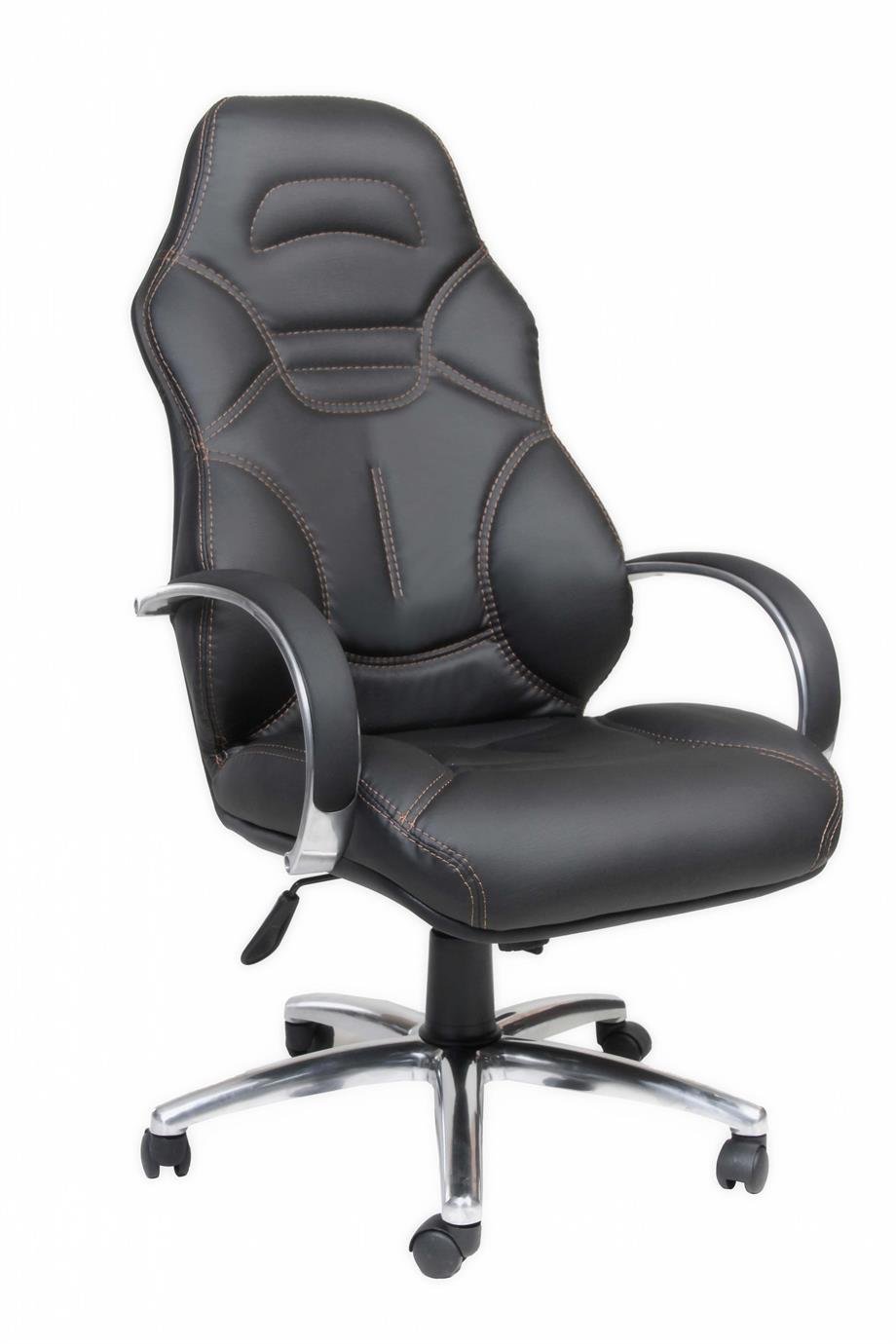 COUPE KROM MÜDÜR KOLTUĞU