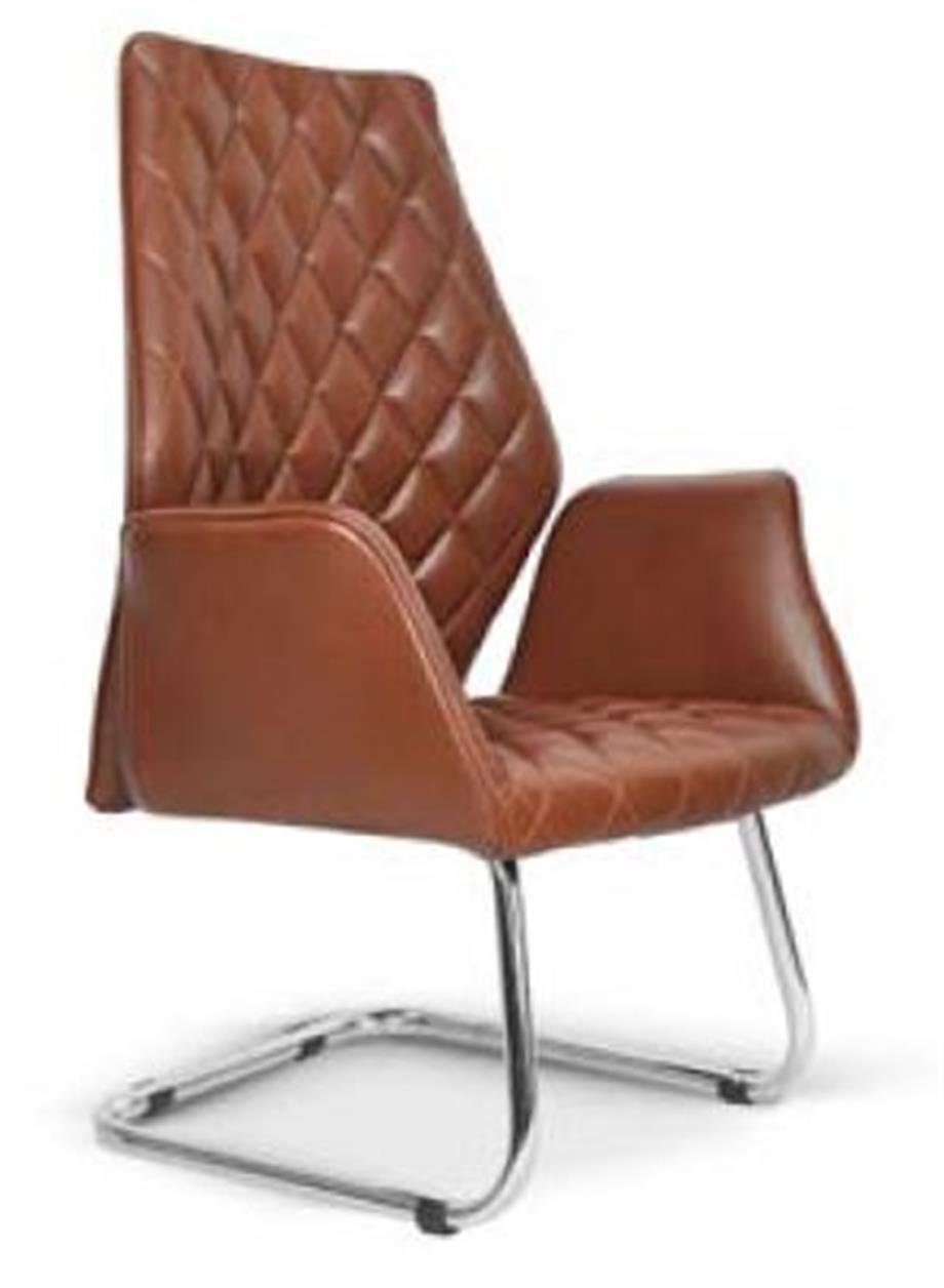 CRİC MODERN MAKAM MİSAFİR OFİS KOLTUGU 