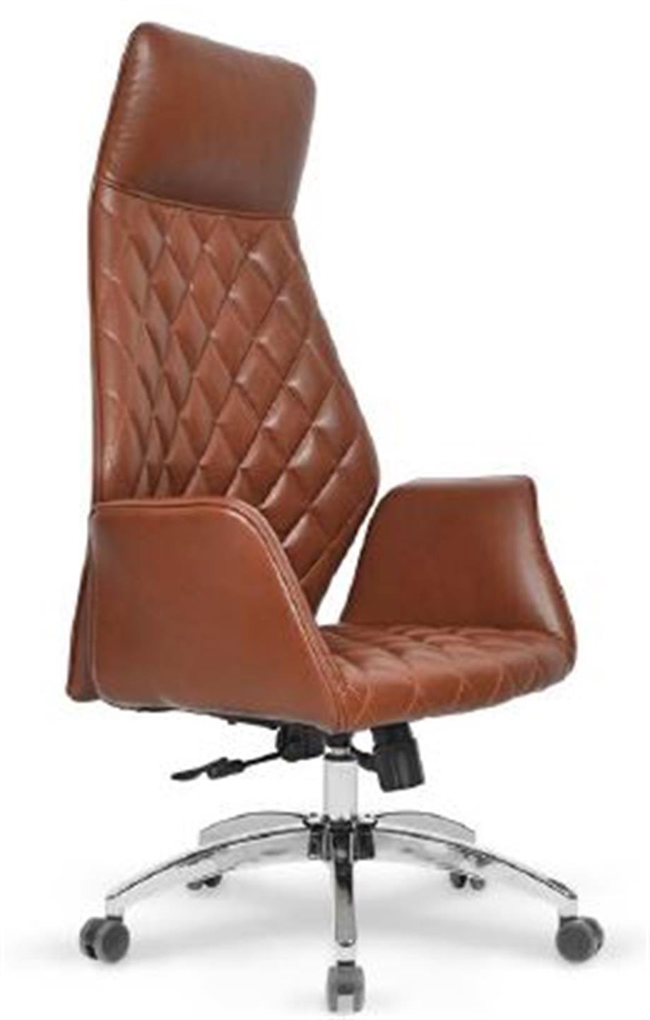 CRİC MODERN MAKAM OFİS KOLTUGU 