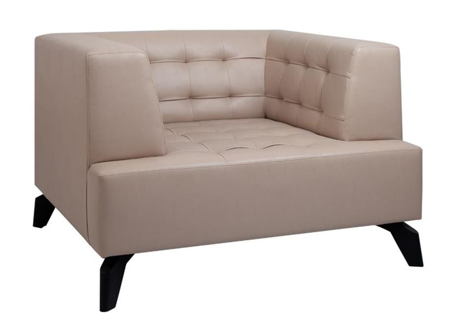 DESTİNA MODERN TEKLİ KANEPE