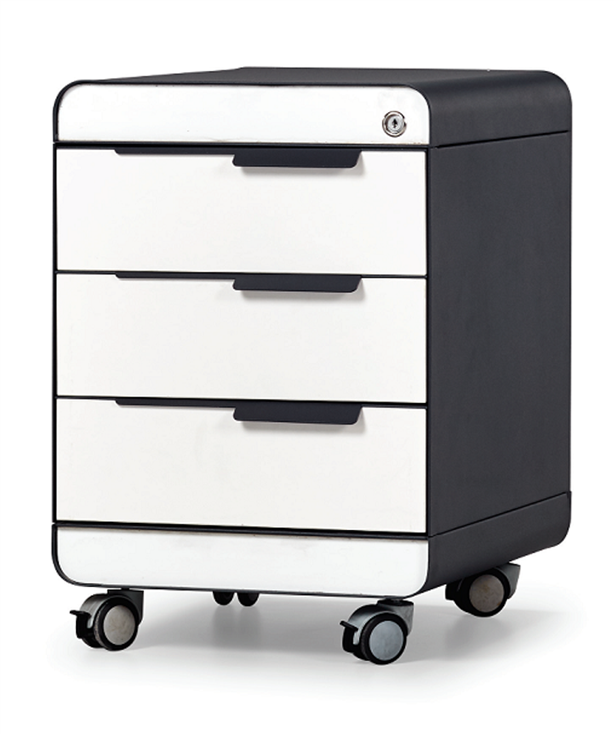 DİAMOND ÜÇ ÇEKMECELİ KESON