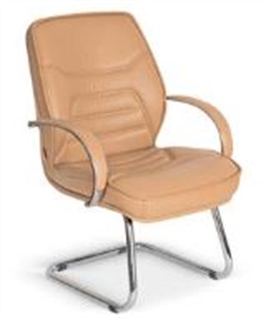 DİLA MODERN MAKAM MİSAFİR OFİS KOLTUGU 