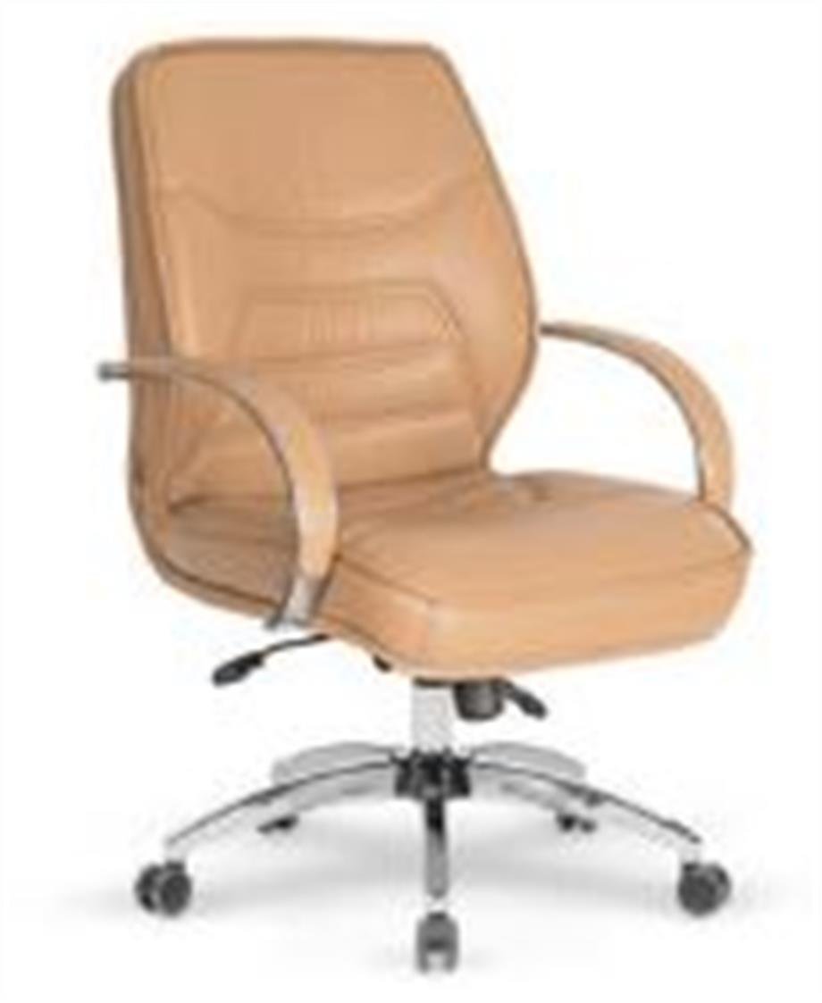 DİLA MODERN YÖNETİCİ OFİS KOLTUGU 