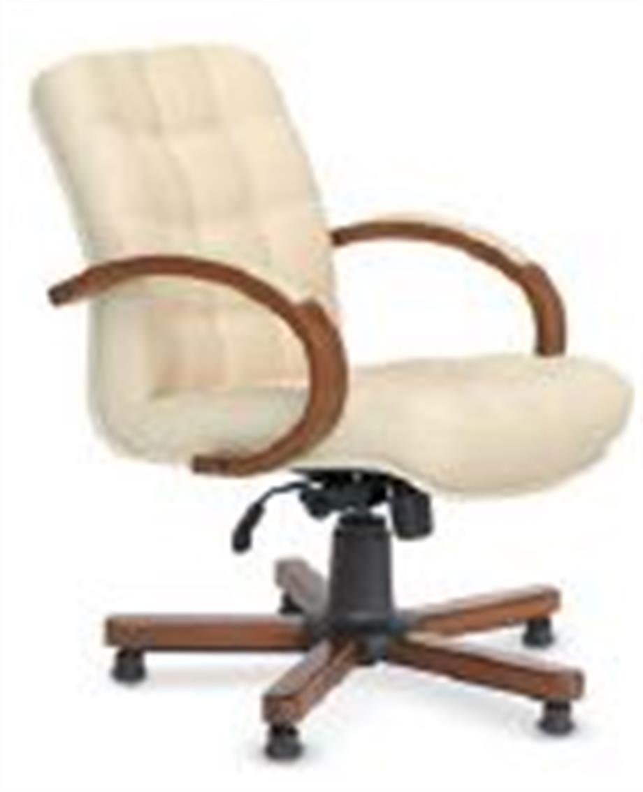 DİPLOMAT MODERN MAKAM MİSAFİR OFİS KOLTUGU 