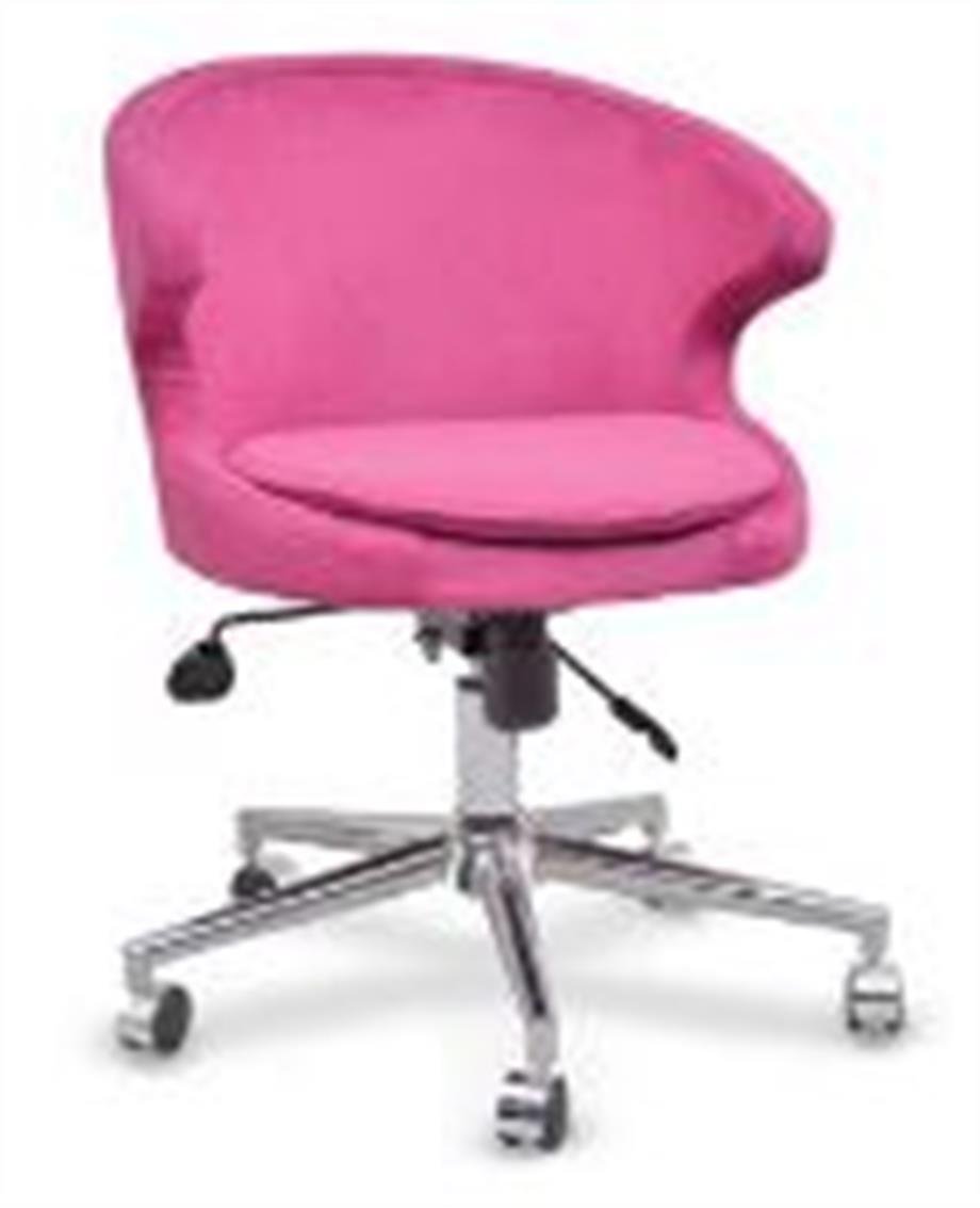 DOO MODERN PERSONEL OFİS KOLTUGU 
