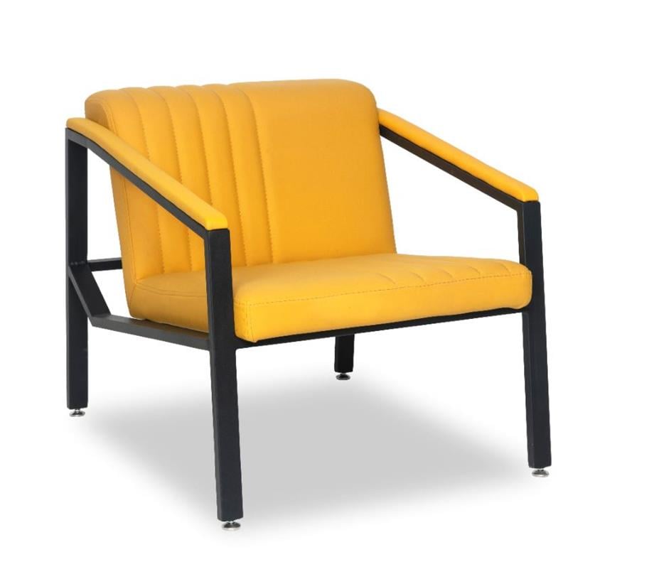 DUFFY MODERN TEKLİ KANEPE