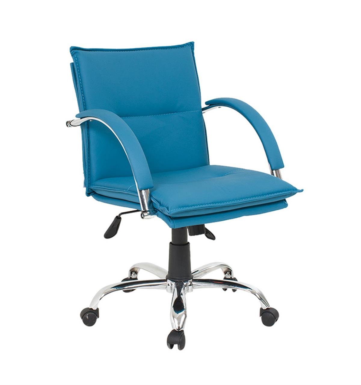 EKOM KROM ŞEF KOLTUĞU