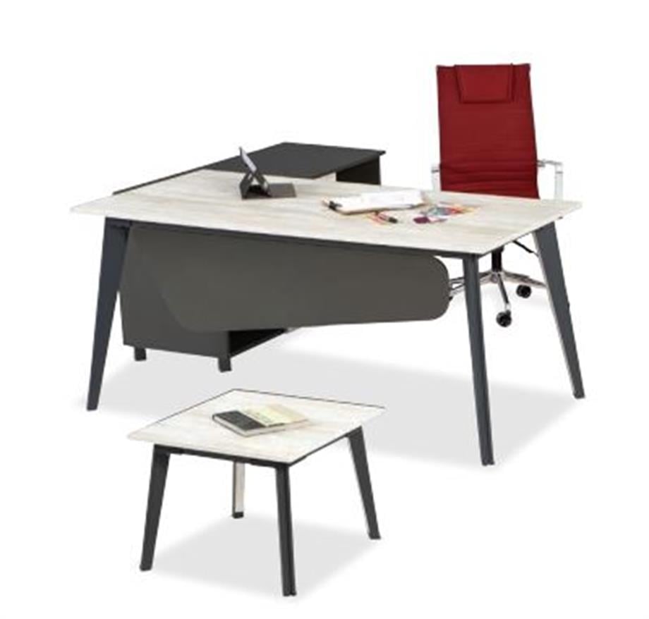 ERA III PERSONEL ÇALIŞMA MASA TAKIMI