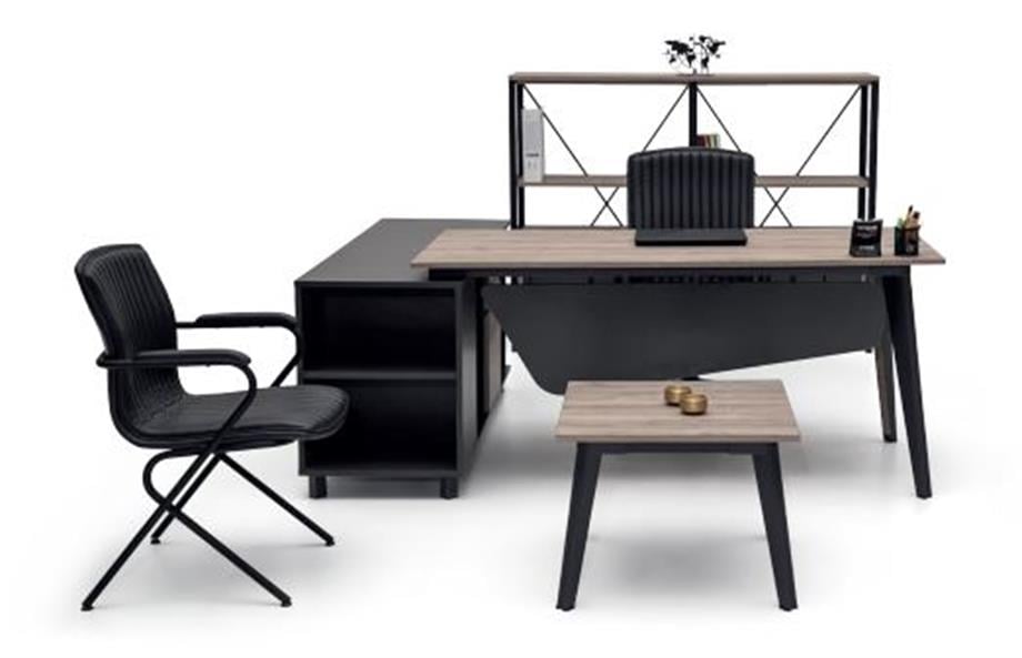 ERA PLUS PERSONEL ÇALIŞMA MASA TAKIMI