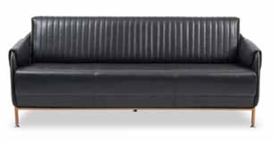 FLEX MODERN ÜÇLÜ KANEPE