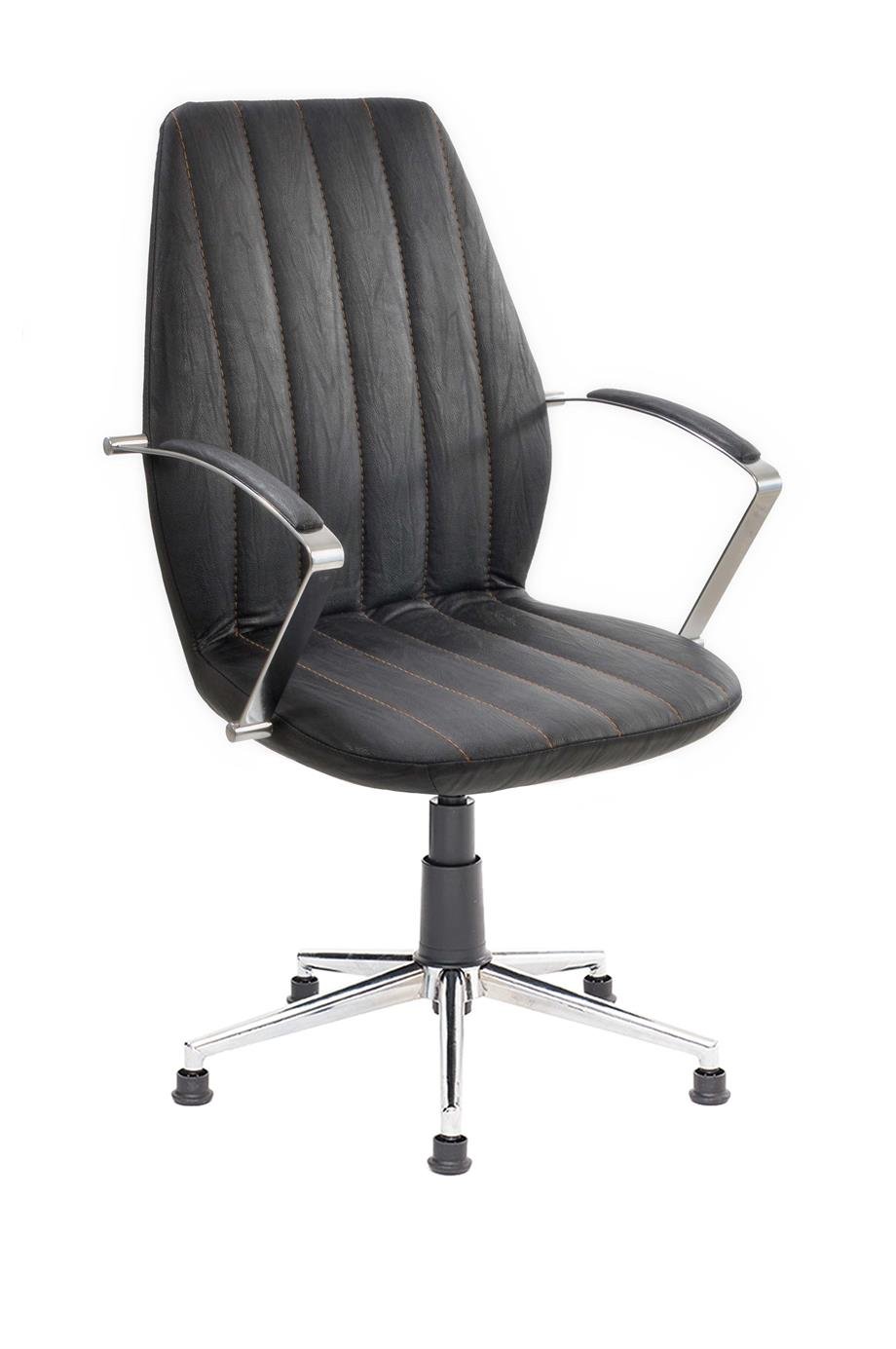 FOCUS KROM MİSAFİR KOLTUĞU