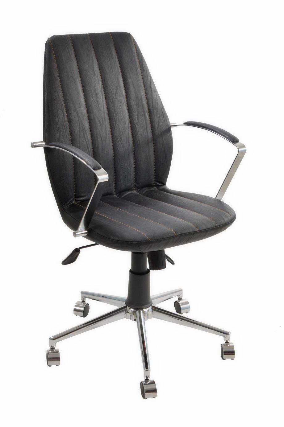 FOCUS KROM ŞEF KOLTUĞU