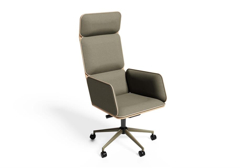 FOLD MODERN MAKAM KOLTUĞU