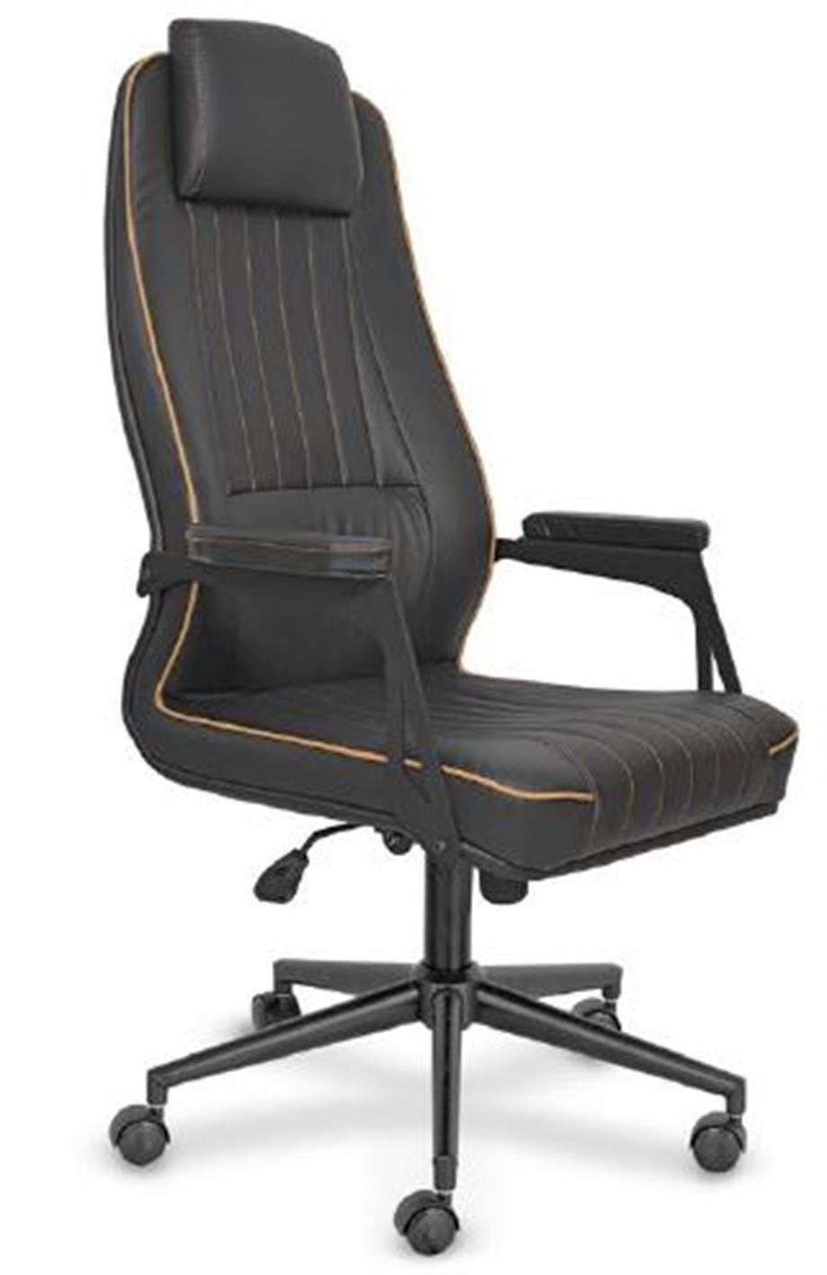 FORZA MODERN MAKAM OFİS KOLTUGU 