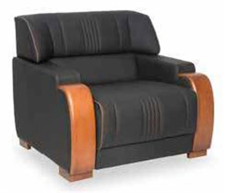 GALAXY MODERN TEKLİ OFİS KANEPE