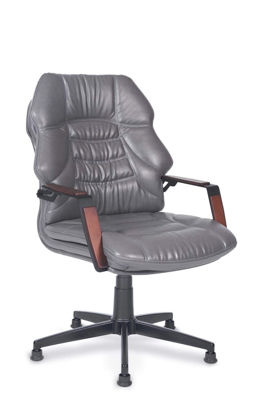 GENOVA BOYALI AYAKLI MİSAFİR KOLTUĞU