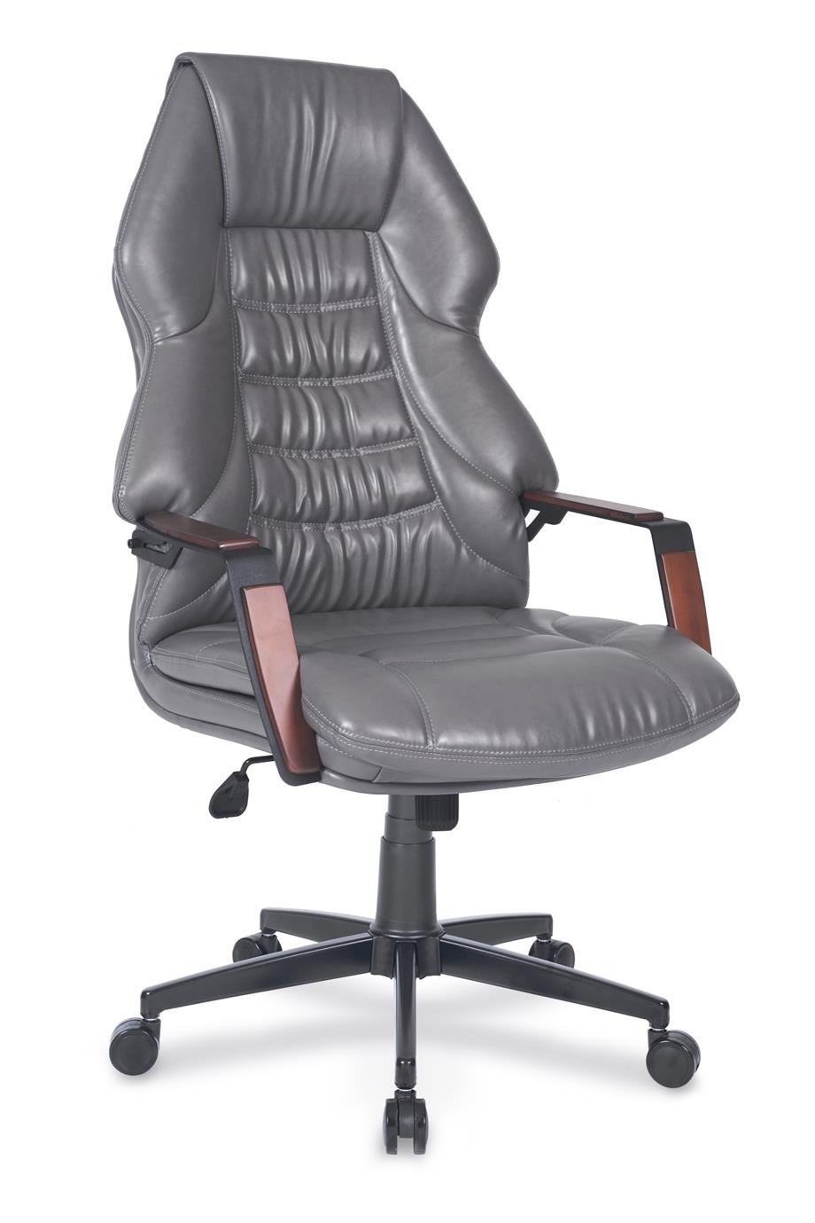 GENOVA BOYALI AYAKLI MÜDÜR KOLTUĞU