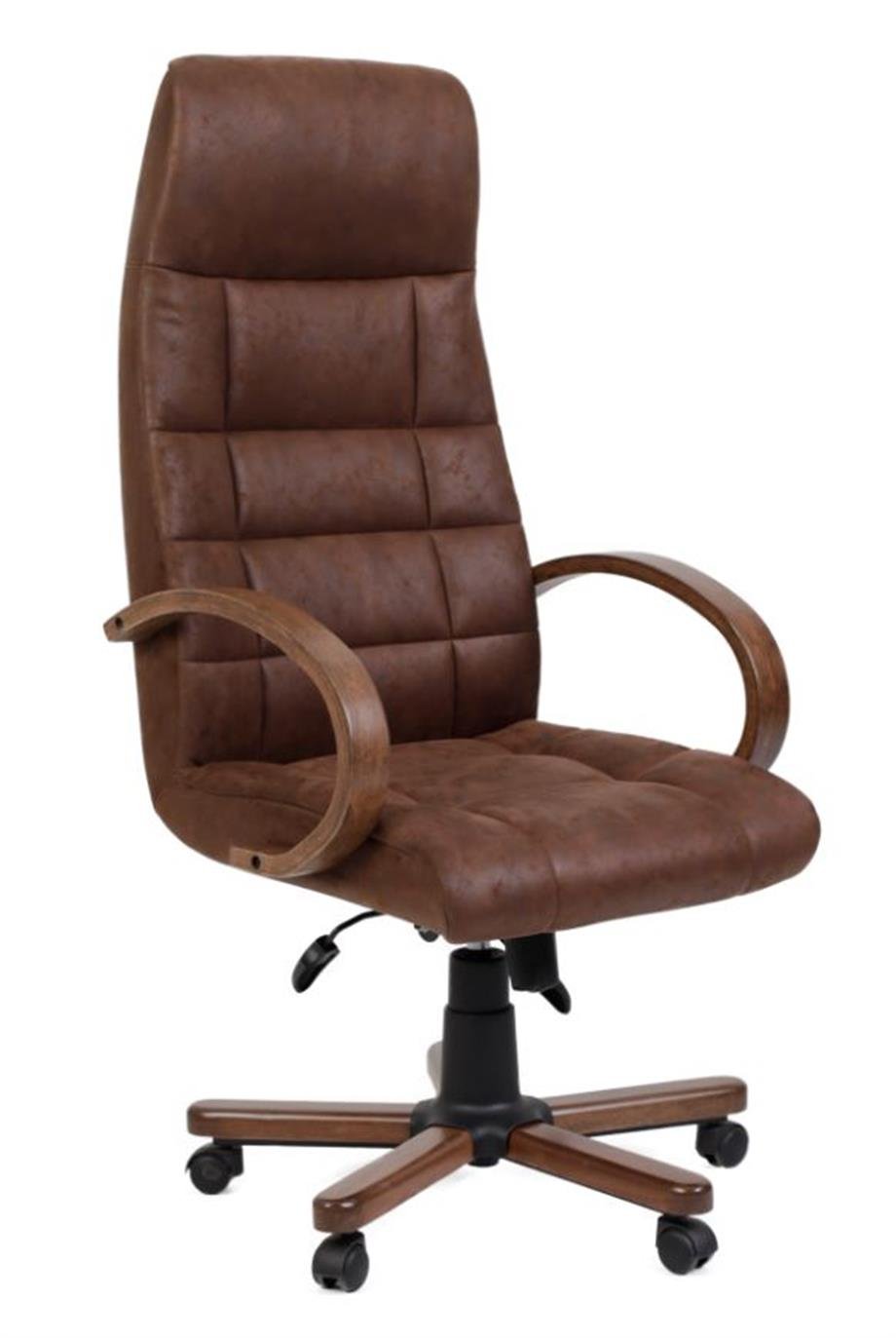 HITIT MODERN VIP MAKAM KOLTUĞU