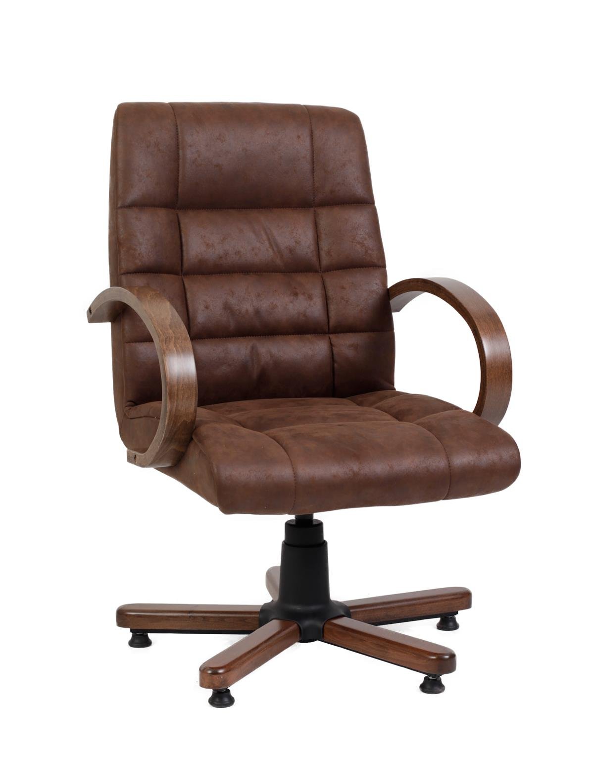 HITIT MODERN VIP MİSAFİR KOLTUĞU