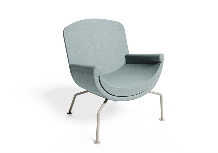 HİV MODERN TEKLİ BERJER 