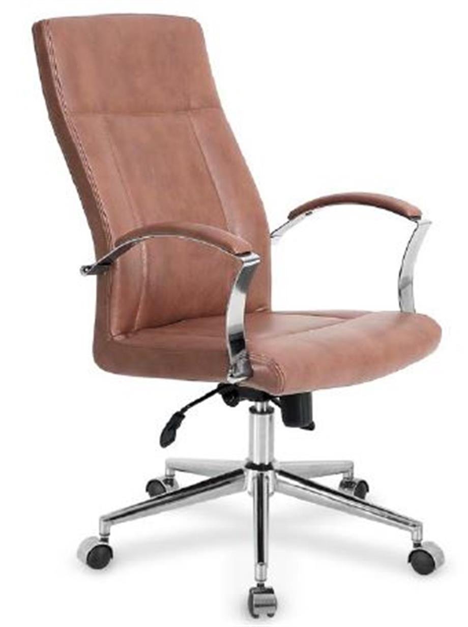 İBİZA MODERN MAKAM OFİS KOLTUGU 