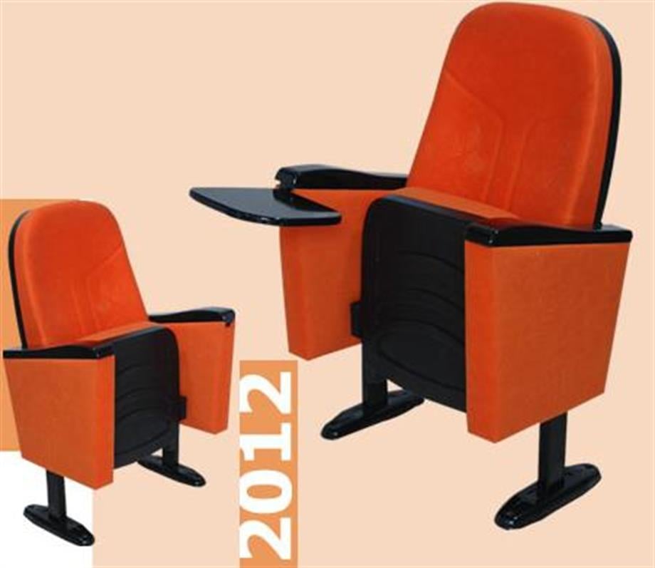 K.O 2012 Sinema Konferans Koltugu Katlanır Yazı Tablalı