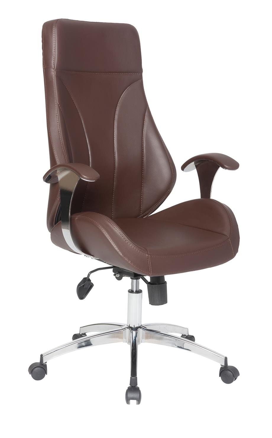 KENDO KROM MÜDÜR KOLTUĞU