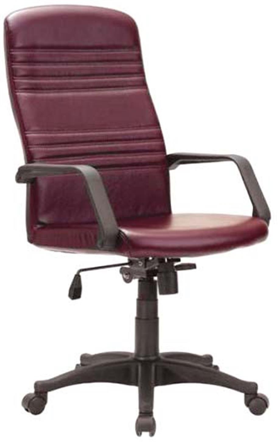 KİNG PLASTİK MÜDÜR KOLTUĞU