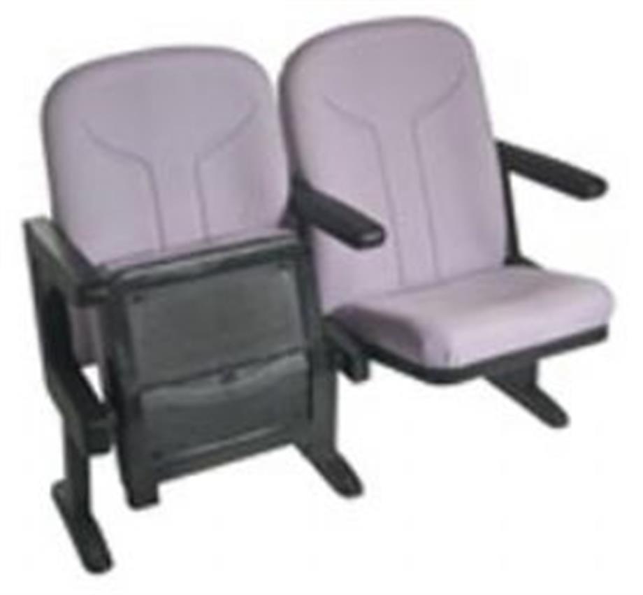 Koc Sinema Koltugu 044