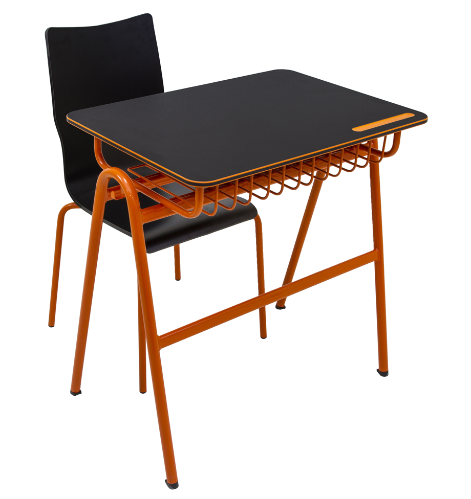 KOMPAK MODERN TEKLİ SIRA