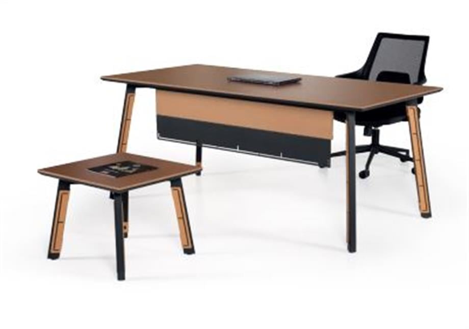 LAPİS PERSONEL ÇALIŞMA MASA TAKIMI