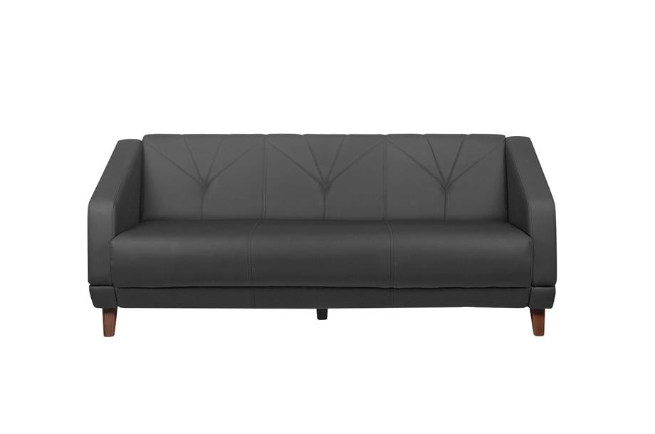 LARA MODERN ÜÇLÜ KANEPE