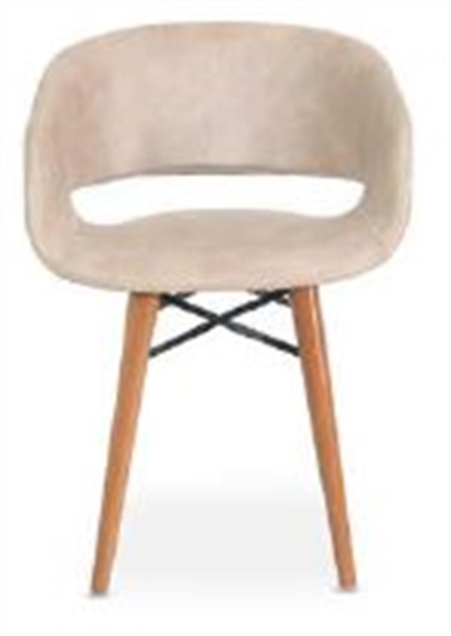 LEM MODERN KAFE KOLTUGU