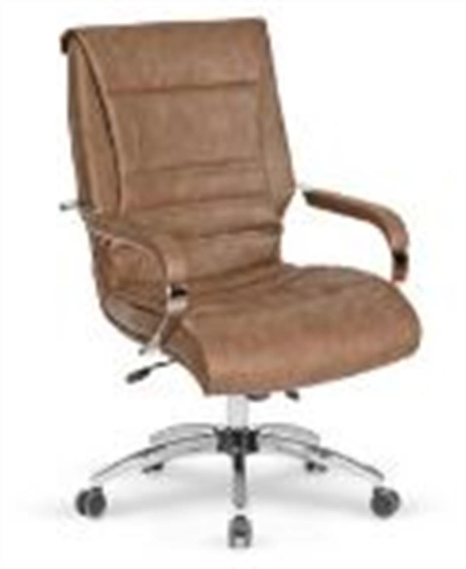 LEON MODERN YÖNETİCİ  OFİS KOLTUGU 