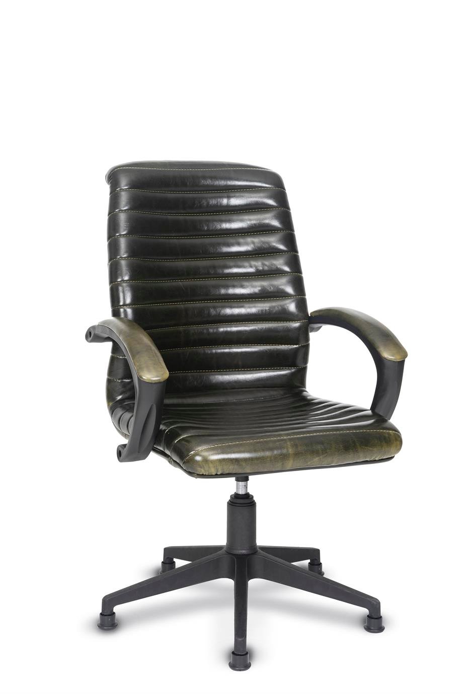 LIFE PLASTİK KOLLU MİSAFİR KOLTUĞU