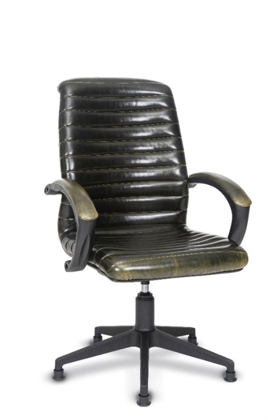 LİFE PLASTİK KOLLU MİSAFİR KOLTUĞU