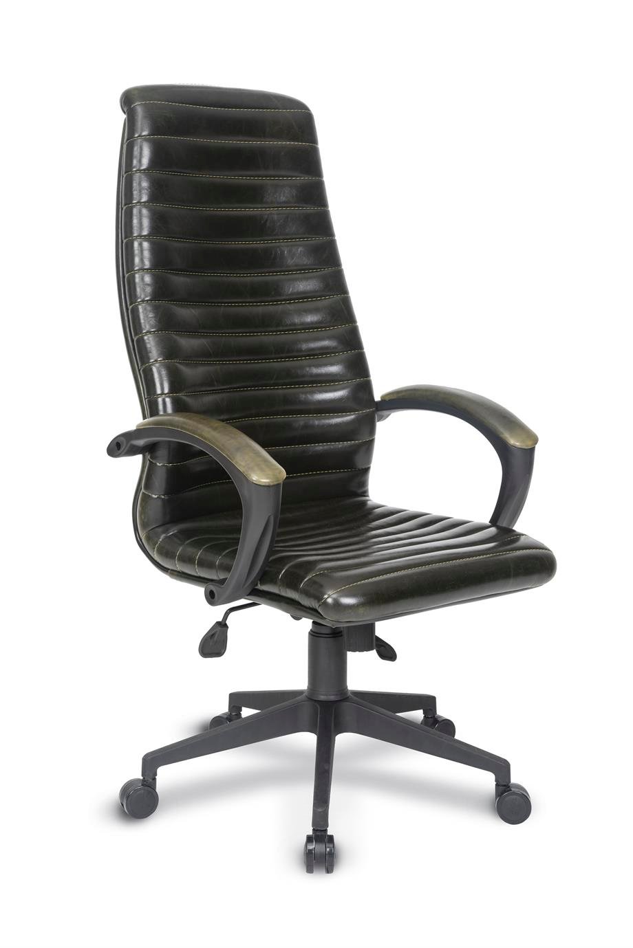 LIFE PLASTİK KOLLU MÜDÜR KOLTUĞU