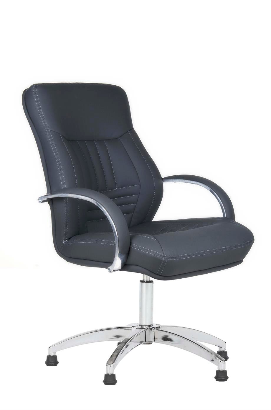 LİONEL KROM MİSAFİR KOLTUĞU