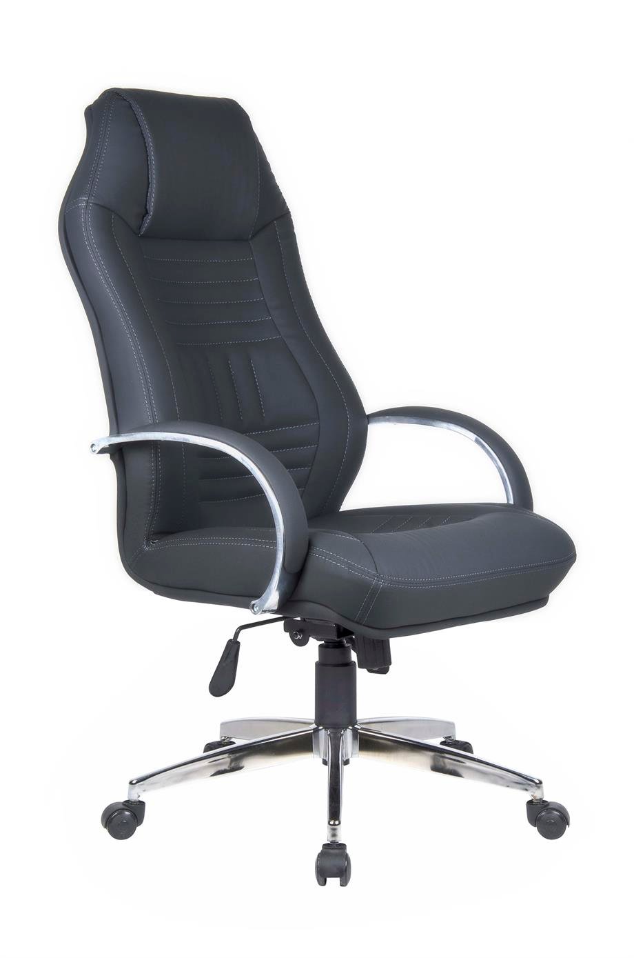 LİONEL KROM MÜDÜR KOLTUĞU