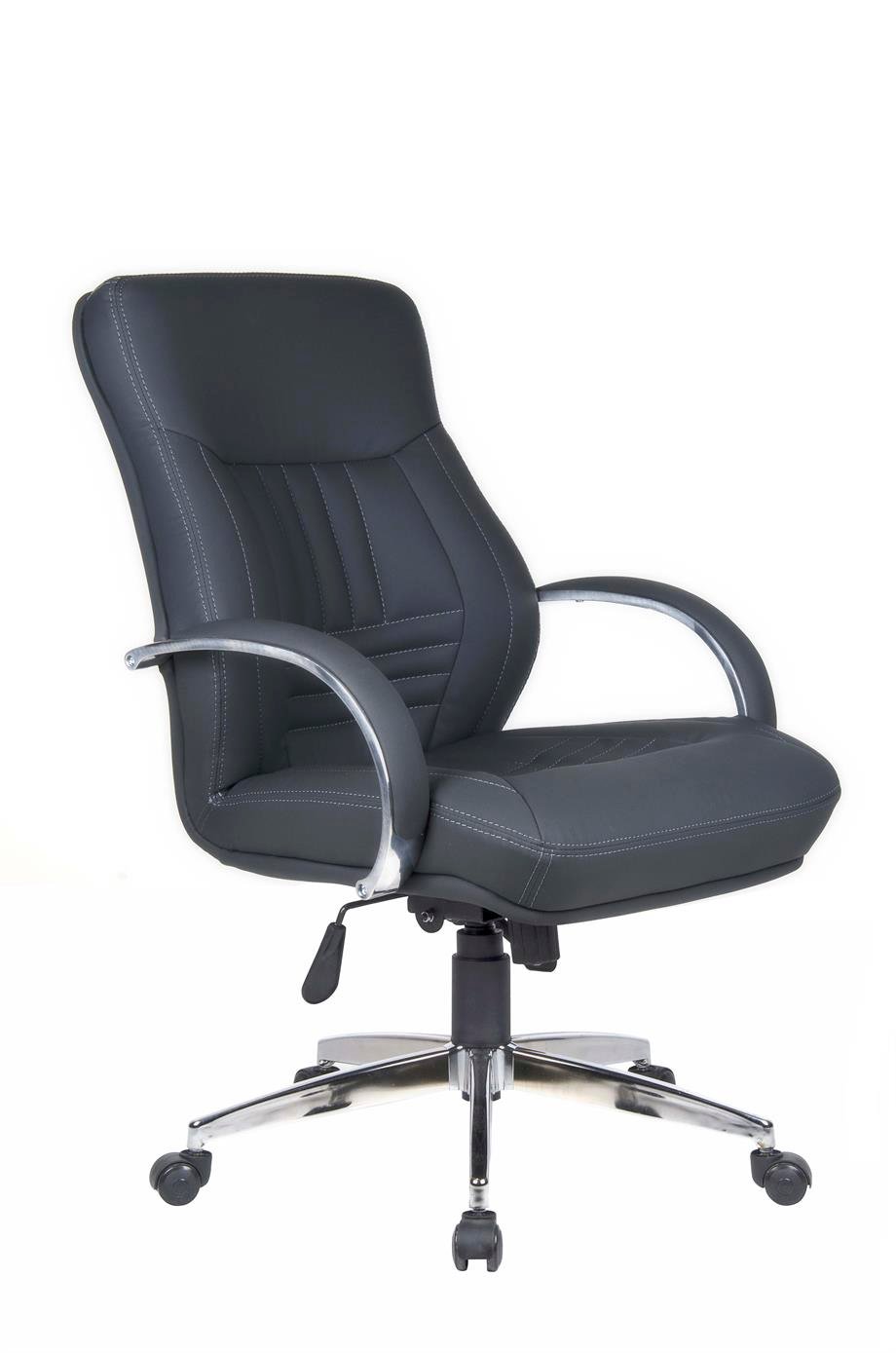 LİONEL KROM ŞEF KOLTUĞU