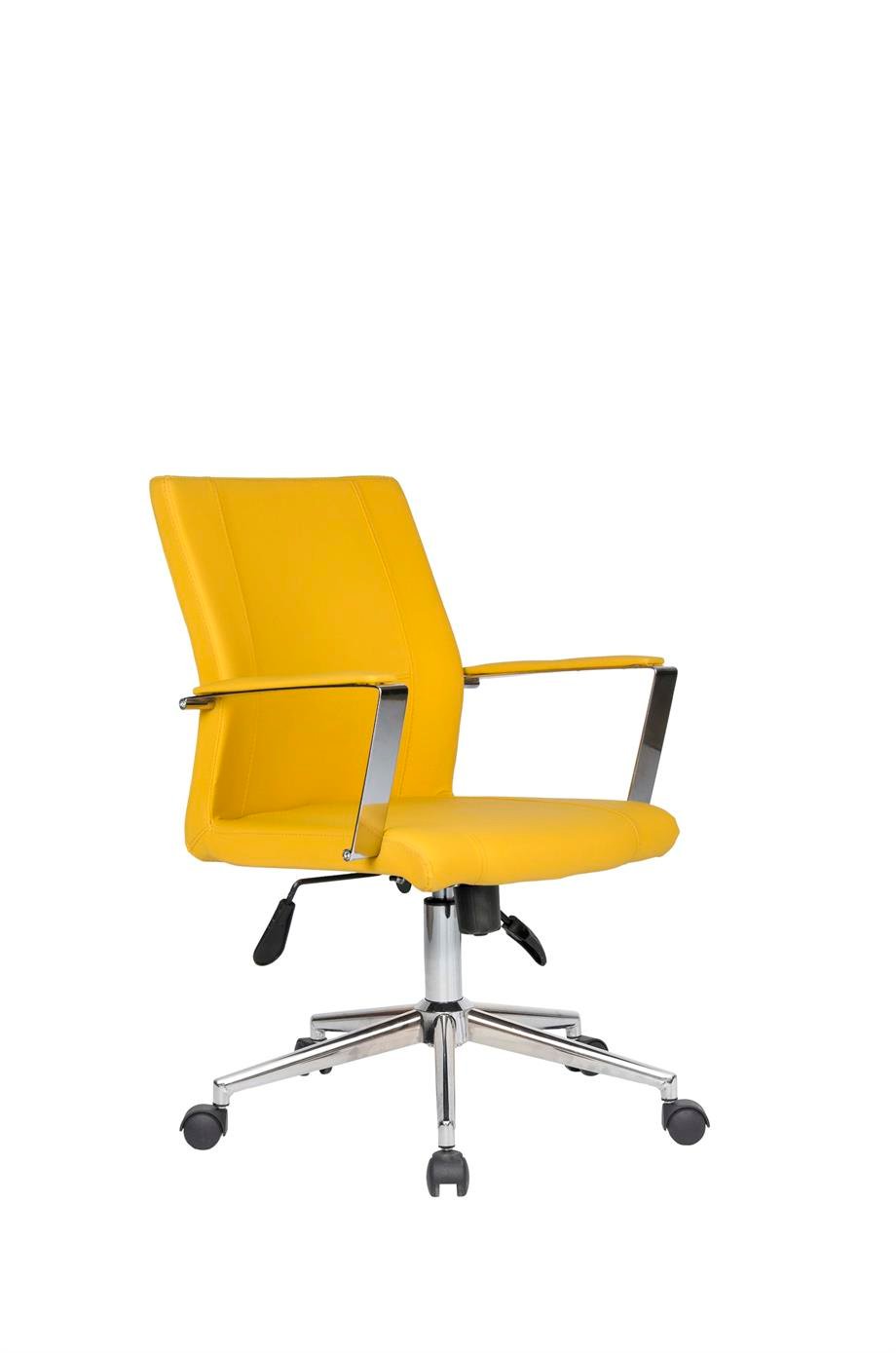 LOGO KROM ŞEF KOLTUĞU