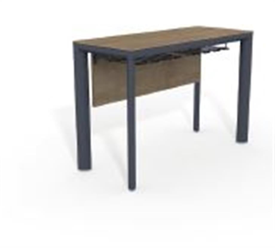 LOTUS İKİLİ SIRA 110CM 