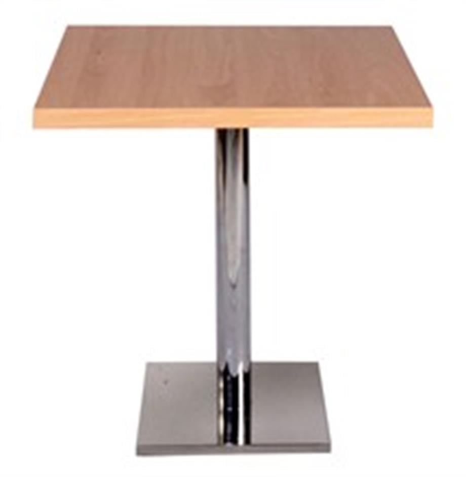 LUNA KAFETERYA MASASI 80CM