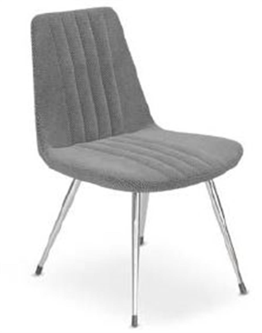 MAD  MODERN PERSONEL BEKLEME OFİS KOLTUGU 