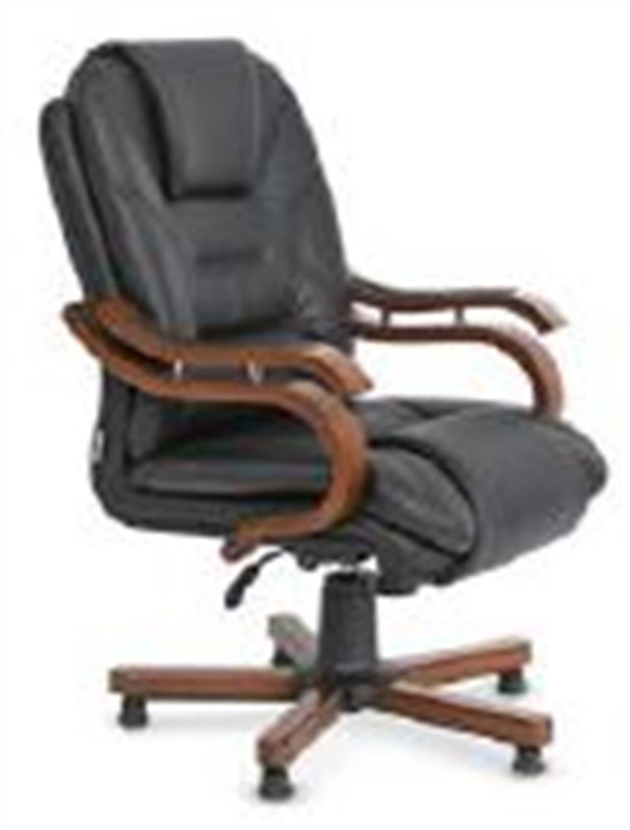 MARS MODERN MAKAM MİSAFİR KOLTUGU 