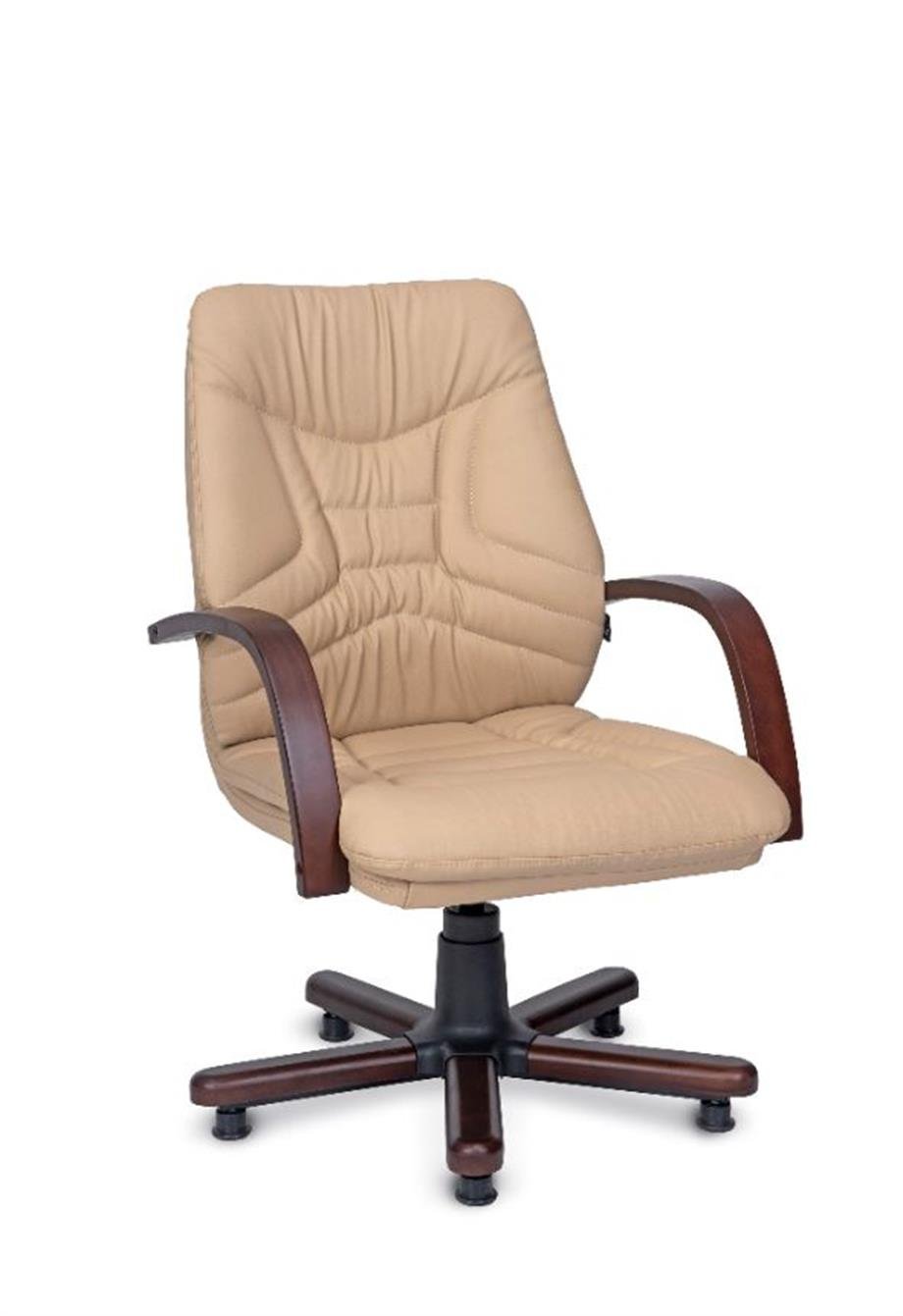 MARTİN AHŞAP MİSAFİR KOLTUĞU