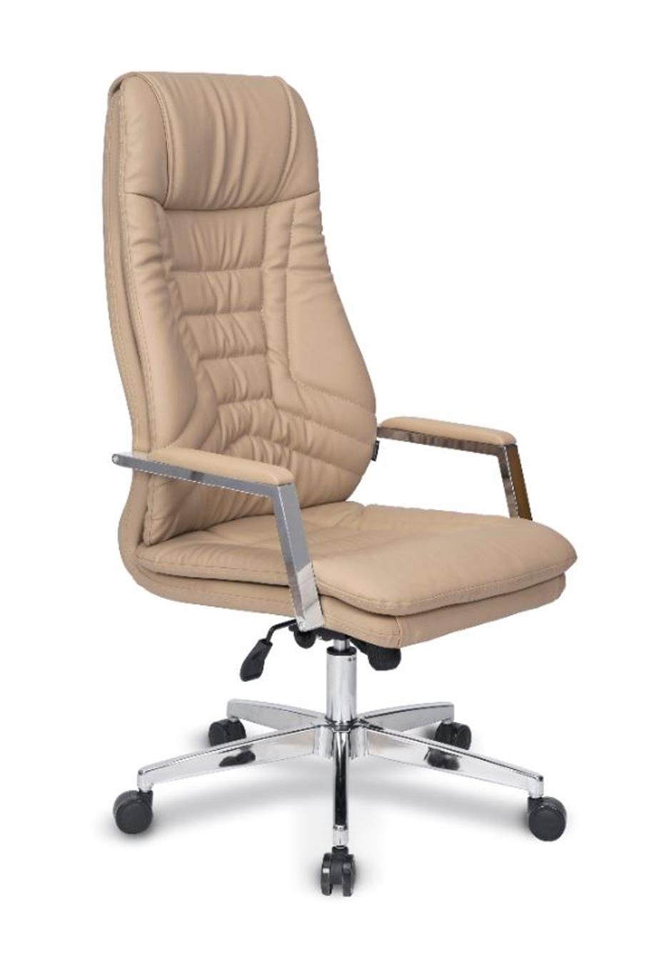 MARTİN KROM MÜDÜR KOLTUĞU