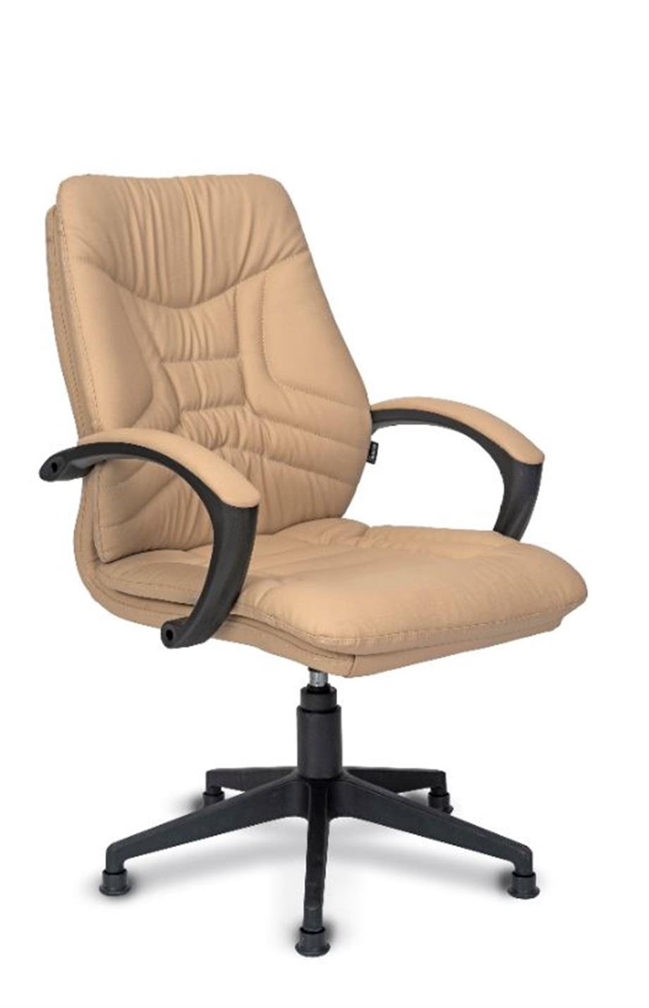 MARTİN PLASTİK MİSAFİR KOLTUĞU