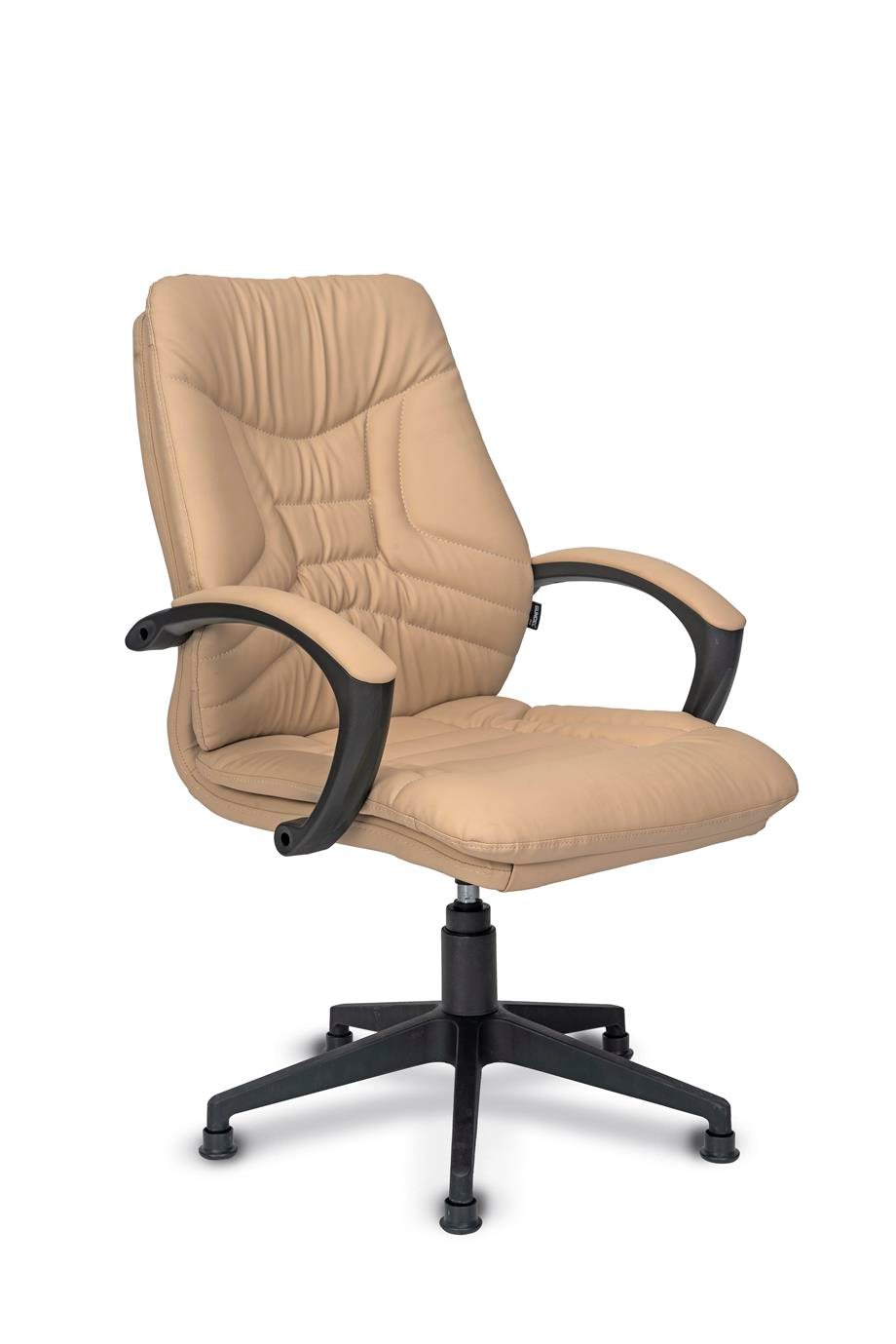 MARTİN PLASTİK MİSAFİR KOLTUĞU