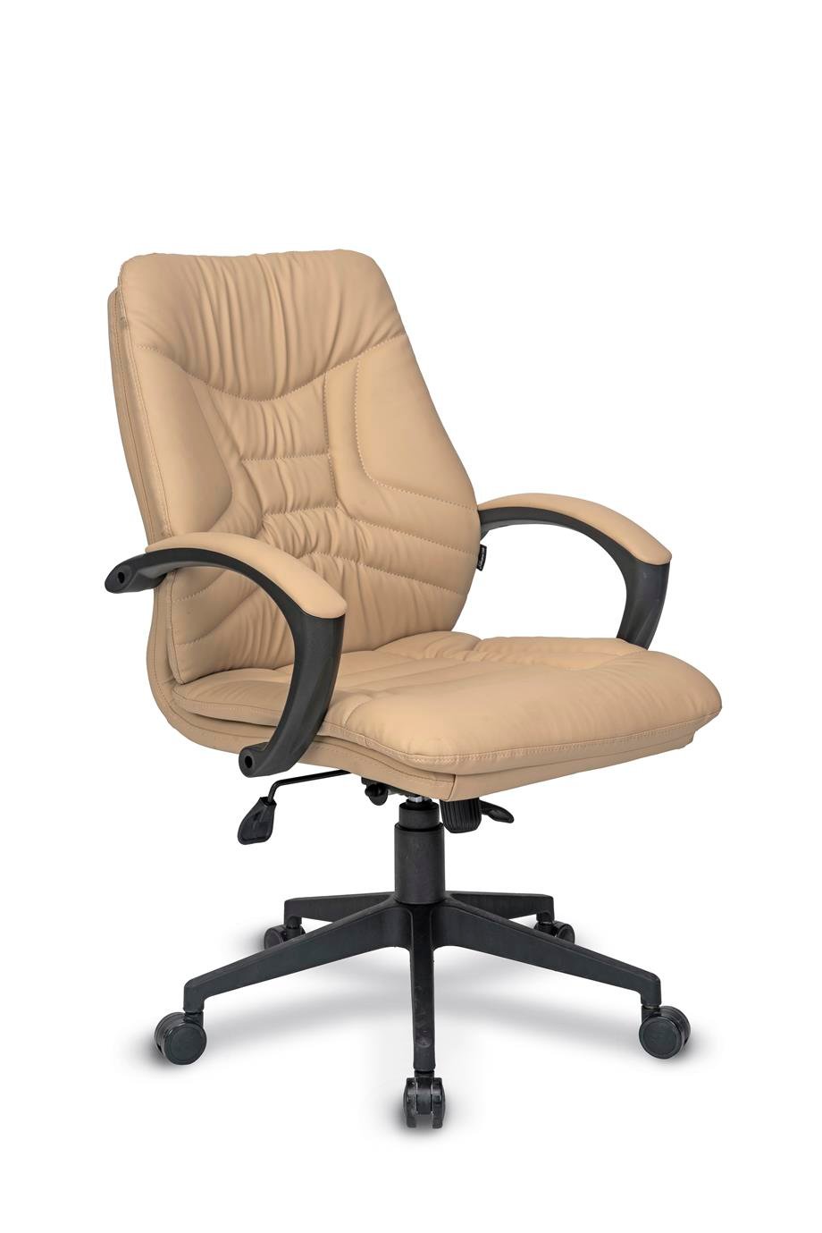 MARTİN PLASTİK ŞEF KOLTUĞU